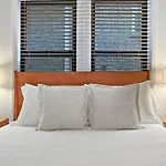 1Br Modern & Chic Apt In Downtown Chicago - Dorchester 204