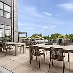 Logan Square 1Br W Pool Lounge Gym Nr L Chi-867
