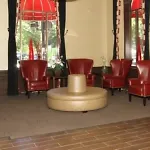 Saint Clair - Magnificent Mile Hotel Chicago
