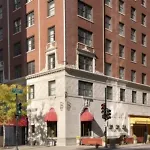 Saint Clair - Magnificent Mile