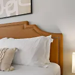 Roomy & Inviting 3Br Chicago Apartment - 53Rd St 2E