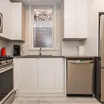 Prime Location! - 1 Min Walk To Wrigley Field - 2Br Apts Perfect For Cubs Fans!