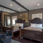 Villa D\' Citta