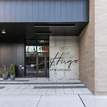 River North 1Br W Gym Sky Terrace Yoga Studio Chi-1033