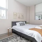 Bright 2br With Gym And Optional Parking Near Soldier Field, Museum Campus, Mccormick Place * Chicago