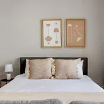 Loop Studio W Pool Gym Nr Financial District Chi-811