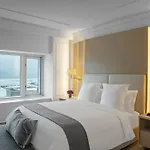 Four Seasons Chicago