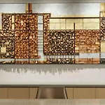 Doubletree By Hilton Chicago Magnificent Mile