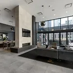 Experience Downtown Chicago At Millennium - Luxury Apartments In The Loop