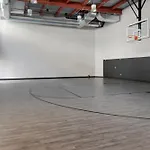 Experience Downtown Chicago At Millennium - Luxury Apartments In The Loop