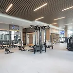 Level - Fulton Market 5*
