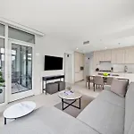 Level - Fulton Market 5*