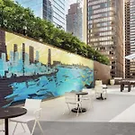 Hilton Grand Vacations Club Chicago Magnificent Mile