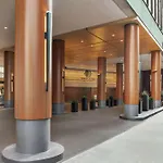 Hilton Grand Vacations Club Chicago Magnificent Mile