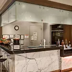 Hotel Embassy - Downtown River North 3*