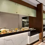 Embassy - Downtown River North 3*