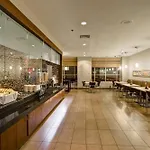 Hotel Embassy - Downtown River North 3*