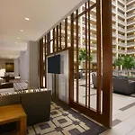 Embassy - Downtown River North 3* Chicago
