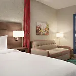 Home2 Suites By Hilton Chicago River North