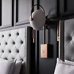 The Lasalle Chicago, Autograph Collection By Marriott