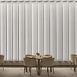 Four Seasons