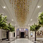 Four Seasons 5*