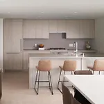 Level - Fulton Market Hotel 5*