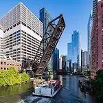 Level - Fulton Market 5*