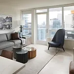 Level - Fulton Market 5*