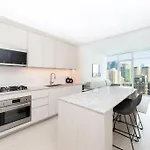Level - Fulton Market 5* Chicago