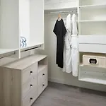 Hotel Level - Fulton Market 5*