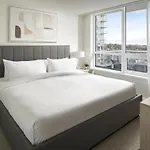 Level - Fulton Market 5* Chicago