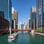 Hotel Level - Fulton Market 5*