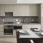 Level - Fulton Market 5*
