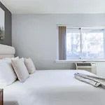 Landing - Modern Apartment With Amazing Amenities