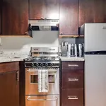Landing - Modern Apartment With Amazing Amenities