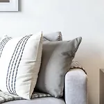 Landing Modern Apartment With Amazing Amenities