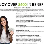 The Chicago Hotel Collection Wrigleyville