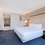 Embassy - Downtown River North 3* Chicago