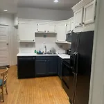 Hollywood Rentals Llc