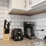 Well-Equipped 1Br Apt In Hyde Park - Harper 404