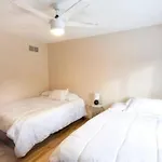 Nice Family Home