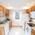 Nice Family Home