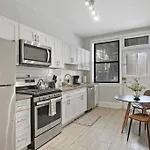 3Br Vibrant Apartment In Hyde Park - Bstone 5310-1