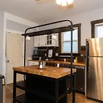 Flexhome Logan Square 1Br Apt B1