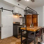 Flexhome Logan Square 1Br Apt B1