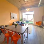 Luxury 3Br Spacious Suite Sleeps 8 Guests With Patio, Skyline View, Optional Parking And Gym Access Near Mccormick Place And Lakefront