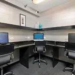 River N 2Br W Gym Wd Nr Magnificent Mile Chi-160