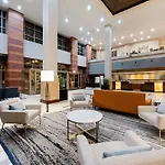 Embassy - Downtown River North Chicago