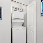 Chicago Treasure 4 Bed Getaway